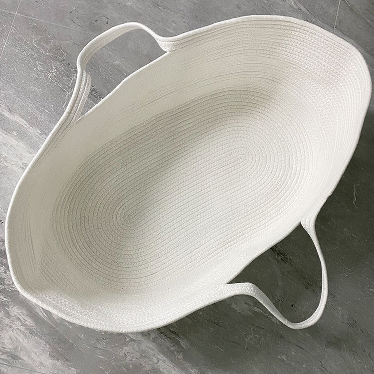 ベッド 下 収納 折りたたみ式衣装ケース 赤ちゃん用収納かご 持ち運び便利