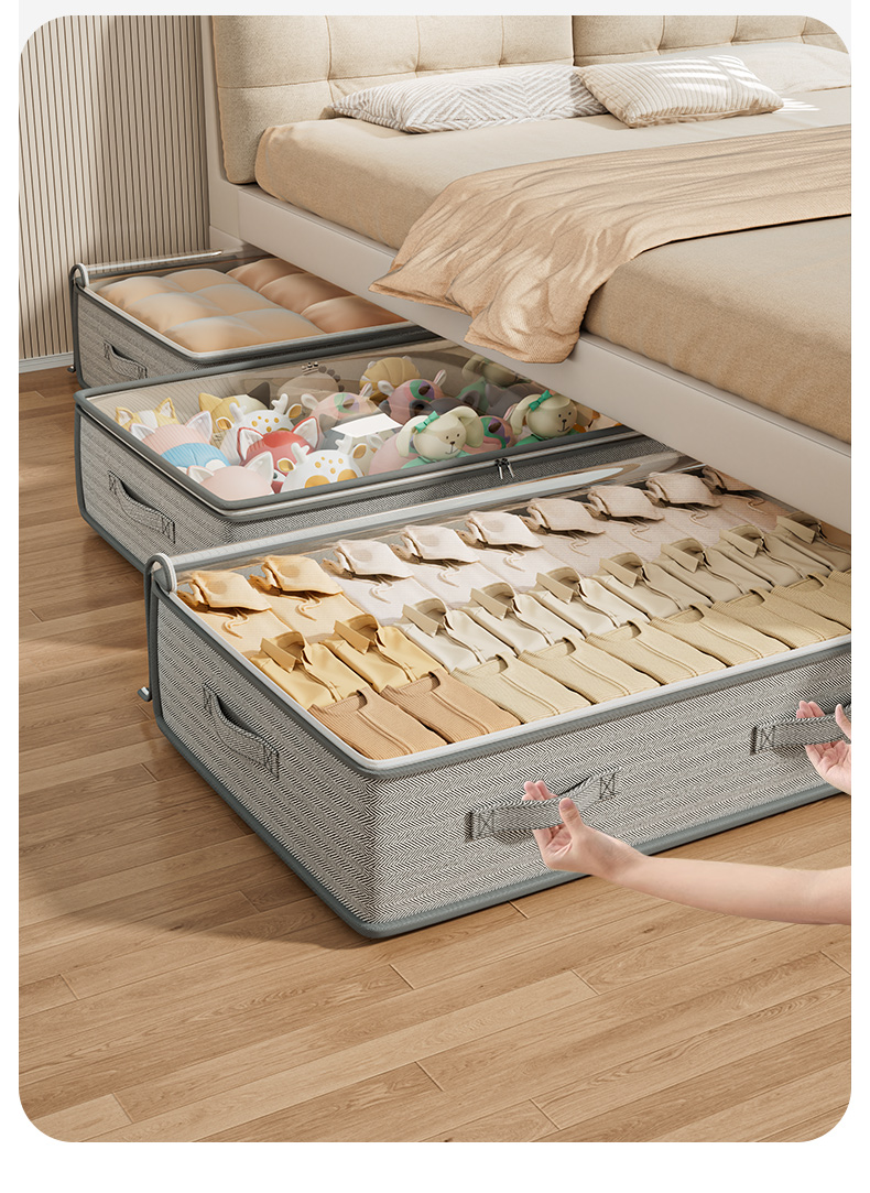 https://fulmo-img-server.com/yukabox/3f7bb1eb-90a9-455b-ab47-4eabe96d8a82.jpg