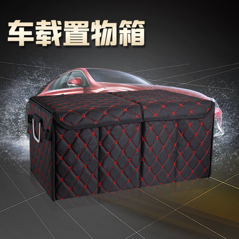 ベッド 下 収納 エラー