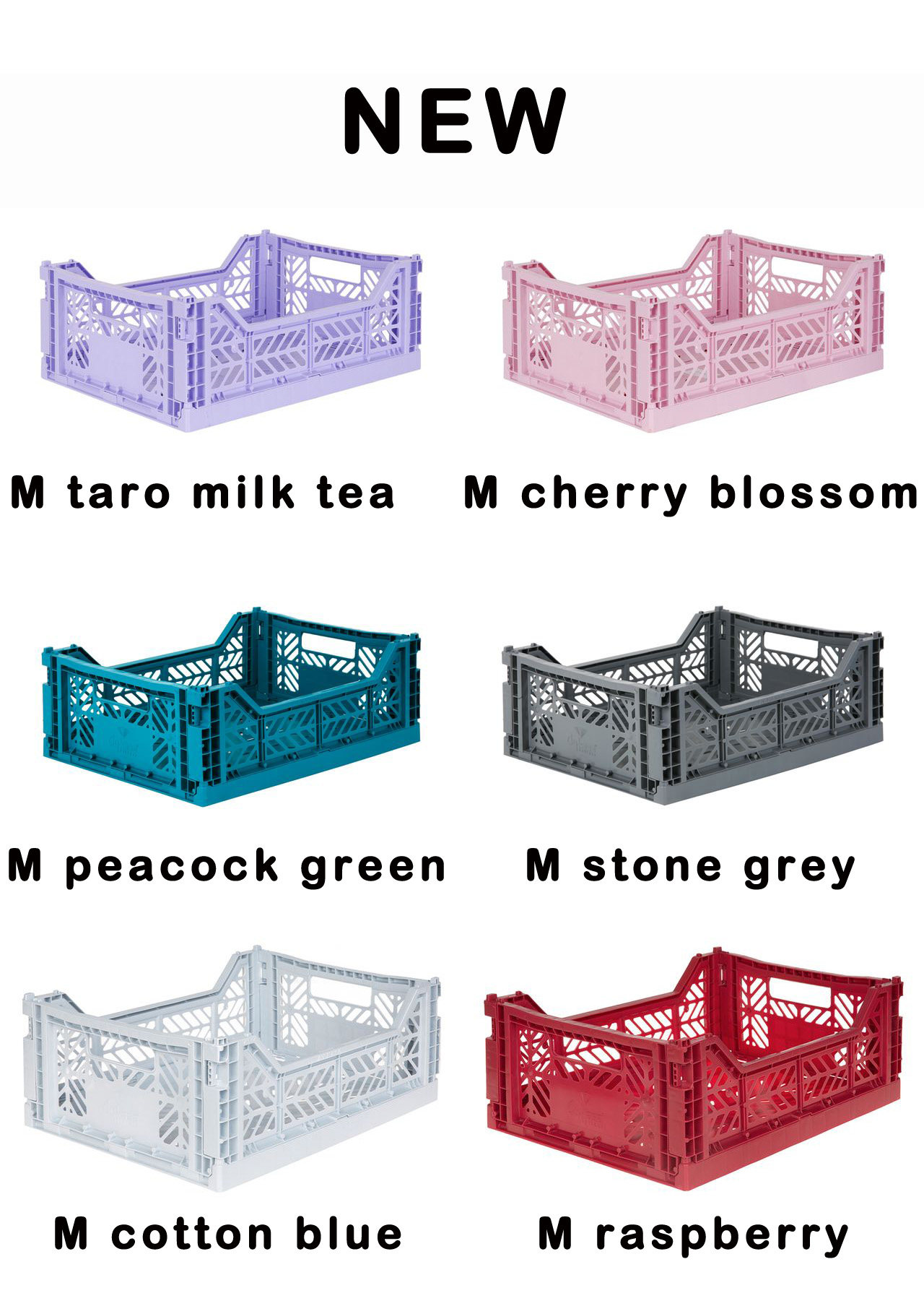 ベッド 下 収納 折りたたみ式メッシュデザイン収納ボックス