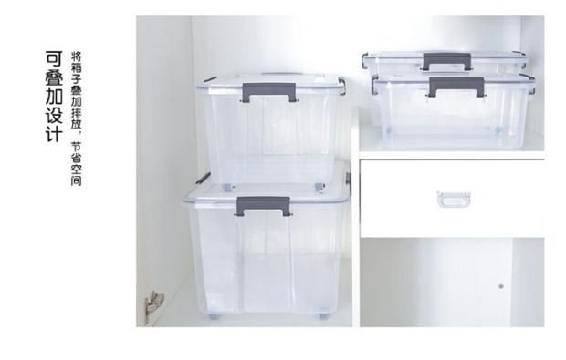 https://fulmo-img-server.com/yukabox/466af0be-0fe3-4ba3-b086-17616ca6fb80.jpg
