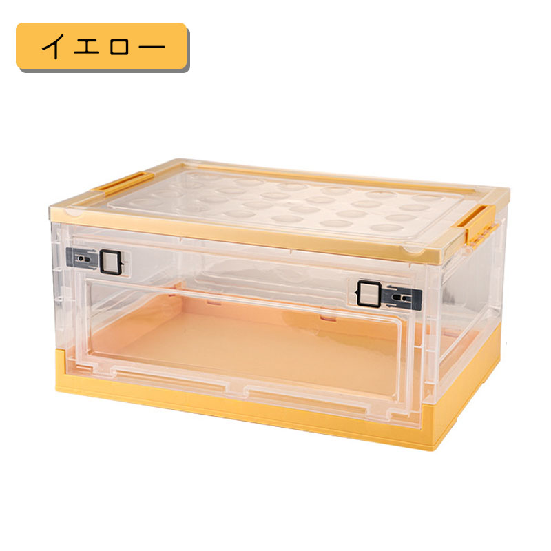 https://fulmo-img-server.com/yukabox/4827f707-3b26-43d8-8b50-9df754d1fb15.jpg