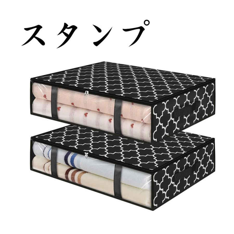 https://fulmo-img-server.com/yukabox/4c024c17-0082-4e11-b012-d1aee7574843.jpg