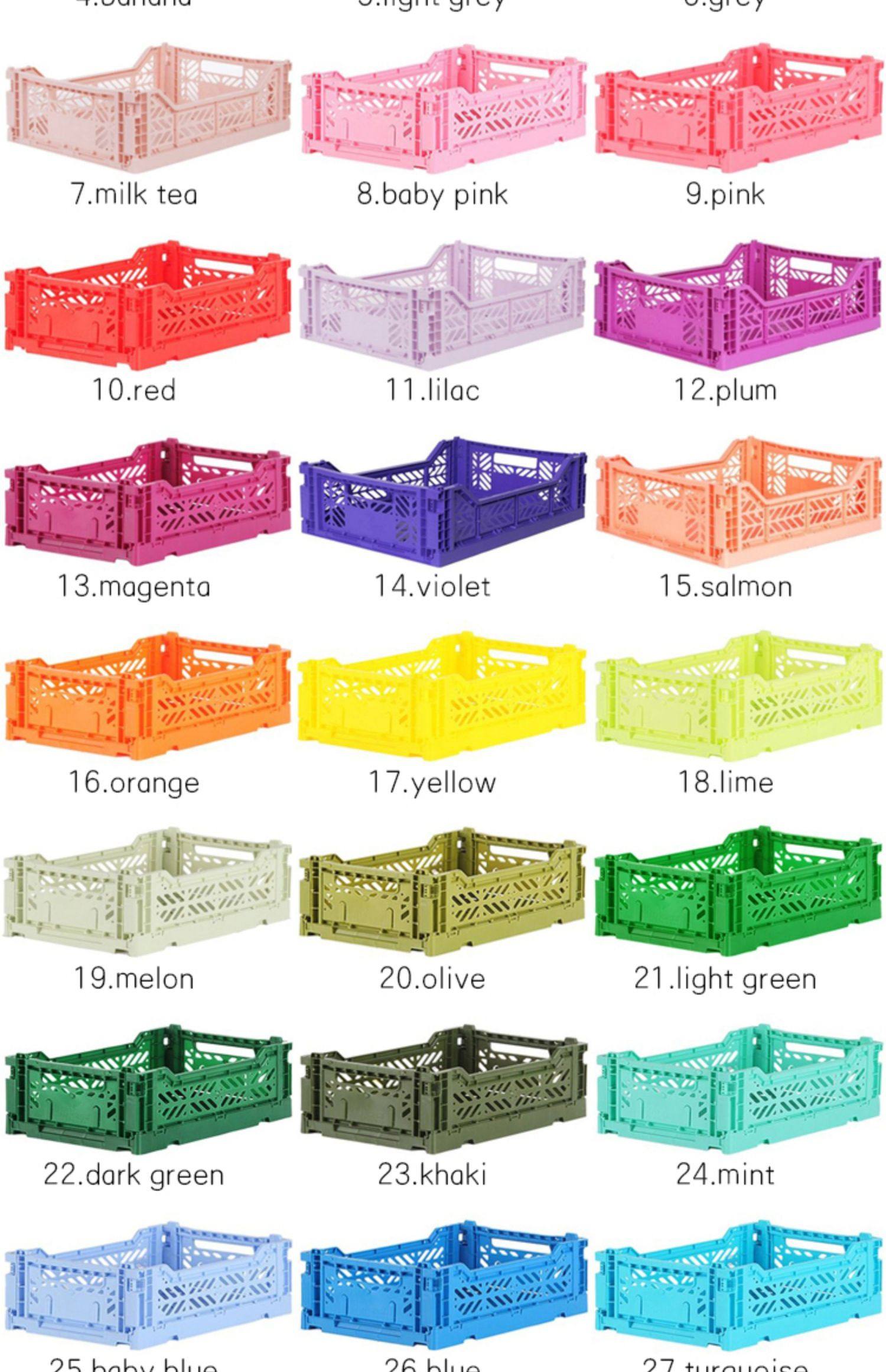 ベッド 下 収納 折りたたみ式メッシュデザイン収納ボックス