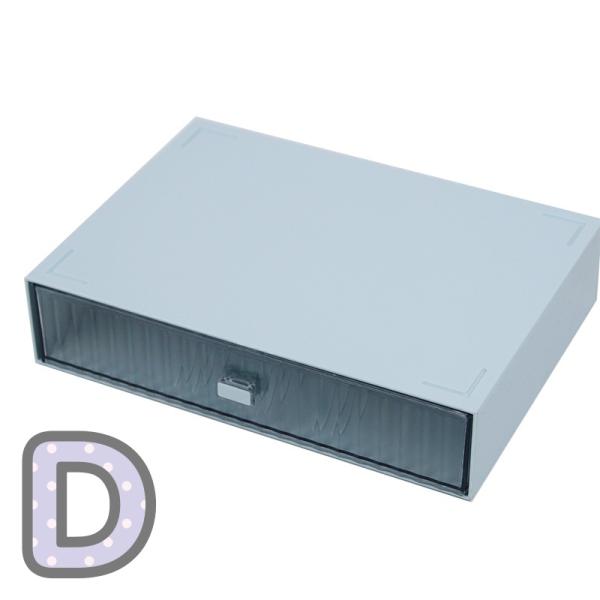 https://fulmo-img-server.com/yukabox/4e96f4a7-7da7-4894-b001-c5ad30fef511.jpg