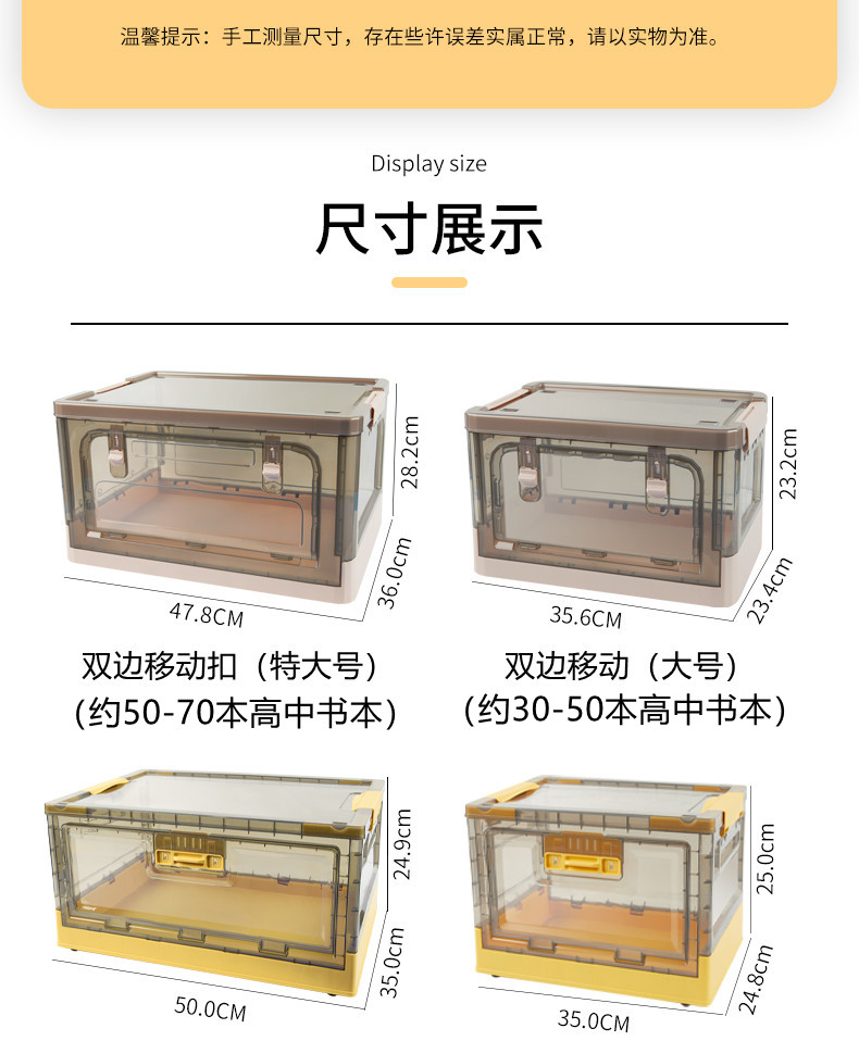 https://fulmo-img-server.com/yukabox/4ee2fd9a-69b4-4847-b336-aadb6821ce7d.jpg