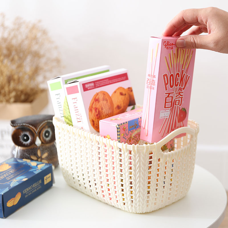 ベッド 下 収納 エラー