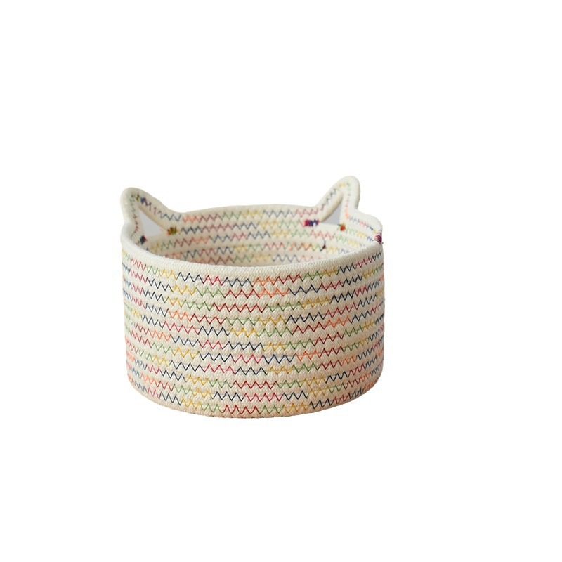 ベッド 下 収納 エラー