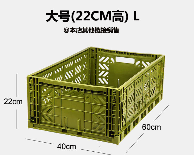 ベッド 下 収納 折りたたみ式メッシュデザイン収納ボックス