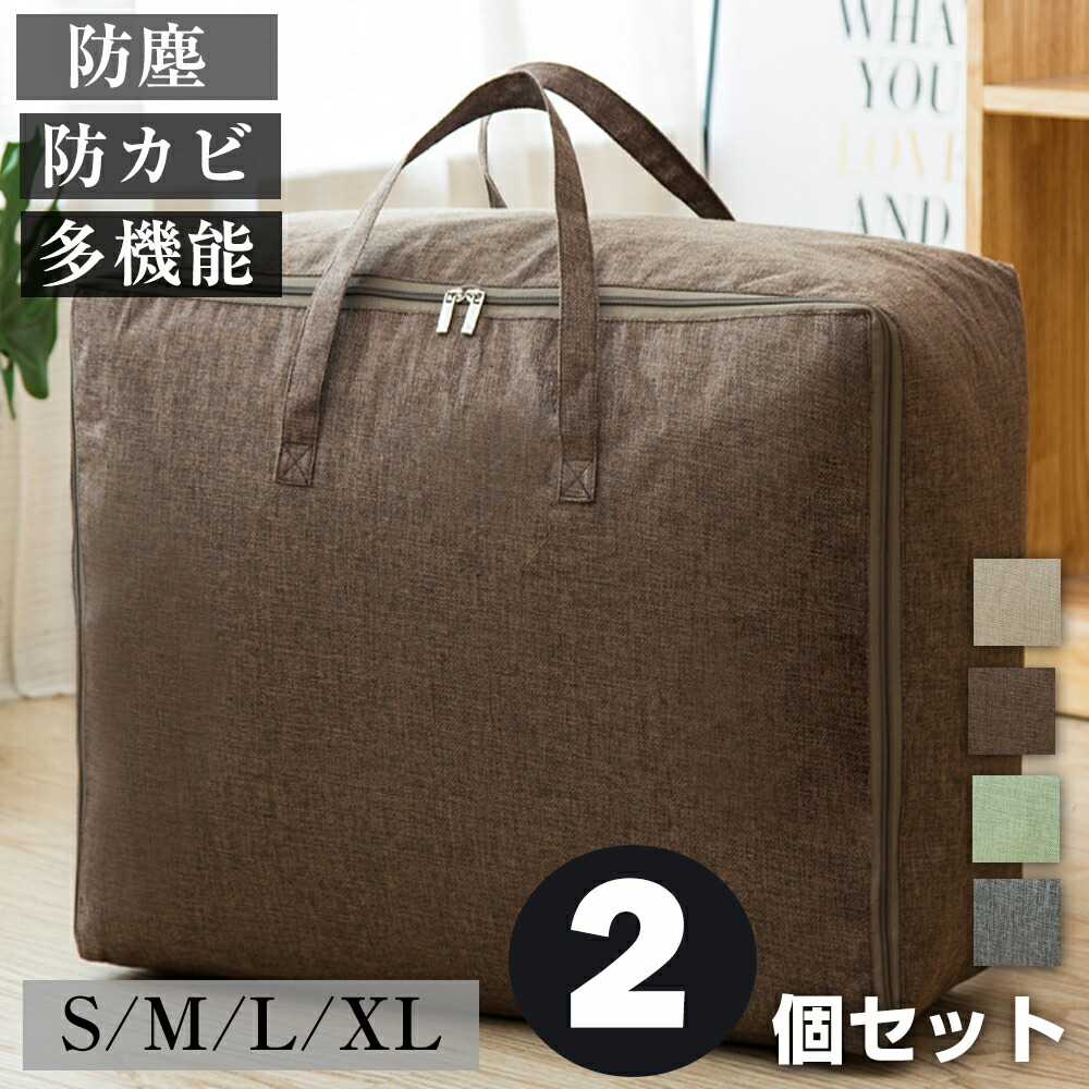https://fulmo-img-server.com/yukabox/5ae7dc2d-de0d-4b5d-b90a-c6099060105d.jpg
