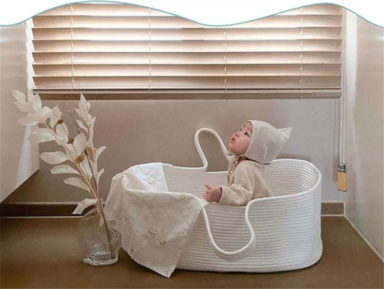 ベッド 下 収納 折りたたみ式衣装ケース 赤ちゃん用収納かご 持ち運び便利