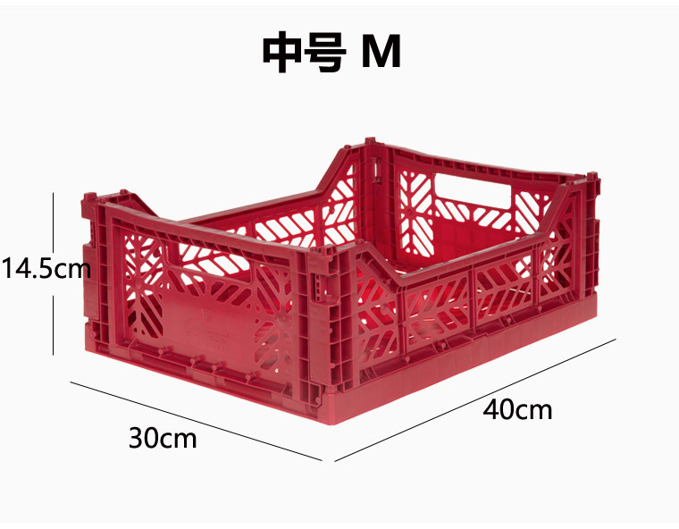 ベッド 下 収納 折りたたみ式メッシュデザイン収納ボックス