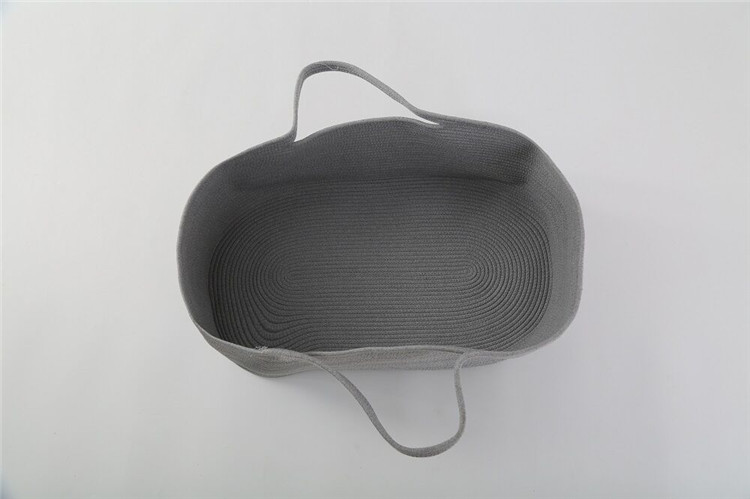 ベッド 下 収納 折りたたみ式衣装ケース 赤ちゃん用収納かご 持ち運び便利