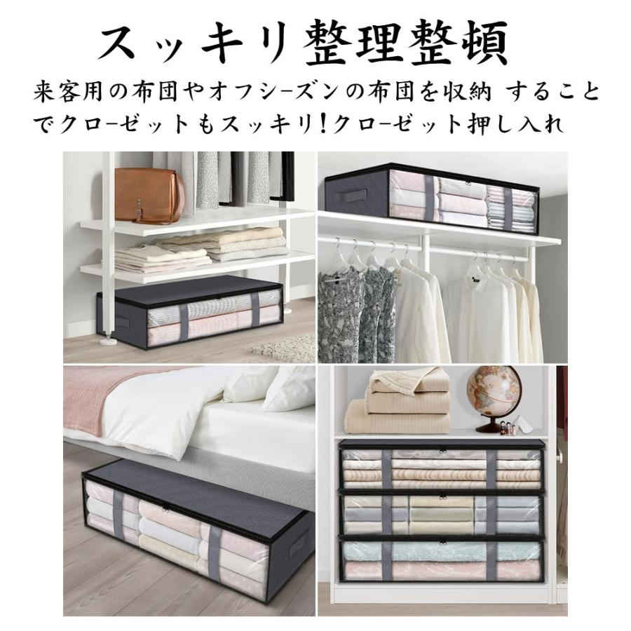 https://fulmo-img-server.com/yukabox/63eb36fc-f799-4746-9151-659a1d5a4547.jpg