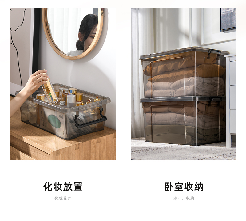 https://fulmo-img-server.com/yukabox/6546e752-3609-433f-ac47-ee17ef0dcbbd.jpg