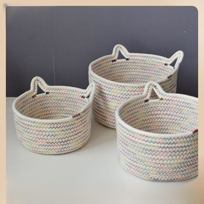 ベッド 下 収納 エラー