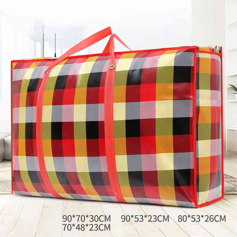 https://fulmo-img-server.com/yukabox/696506a5-afb0-43f8-ba28-a341b63bb452.jpg