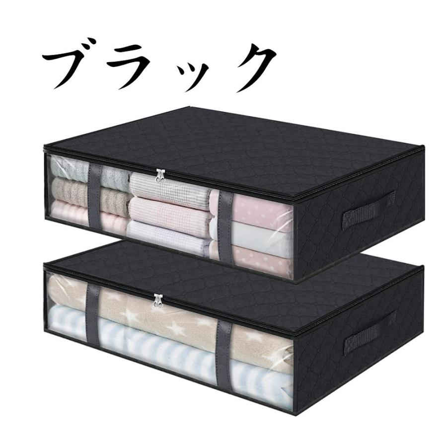 https://fulmo-img-server.com/yukabox/69a72c85-79e6-48cc-a6f2-00fd2f08ad3c.jpg