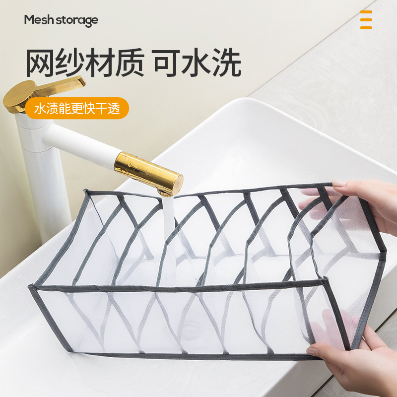 https://fulmo-img-server.com/yukabox/6b94cfd9-6561-4c82-a566-9be0a39af484.jpg