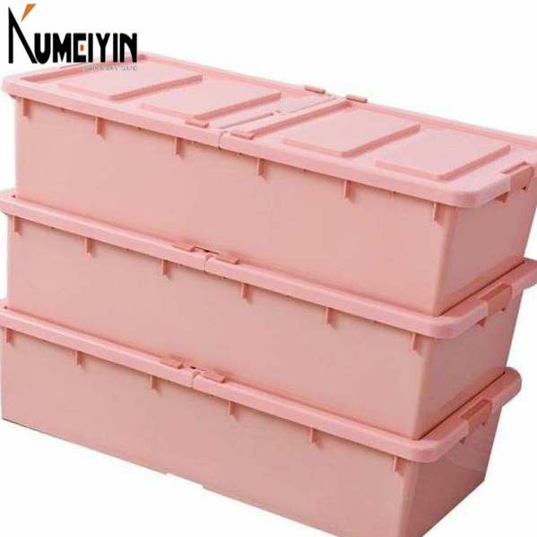 https://fulmo-img-server.com/yukabox/6cccde5f-c527-4c4c-a3f6-bcf2f587b589.jpg