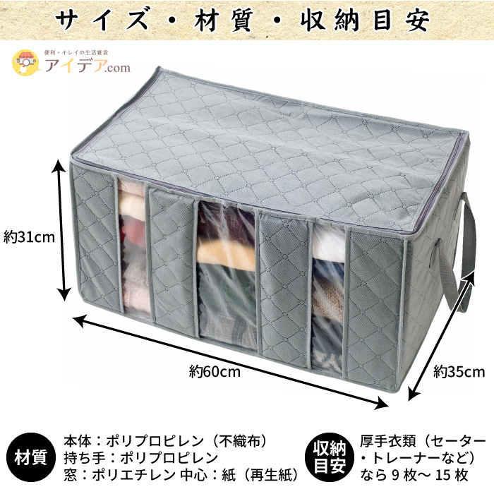 https://fulmo-img-server.com/yukabox/6d58924d-6663-4a45-82ff-2250eec32500.jpg