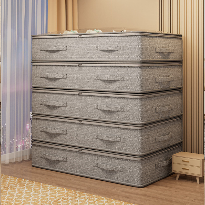 https://fulmo-img-server.com/yukabox/6dcfbc22-f471-4afe-a2e4-4d6e1b8bf178.jpg