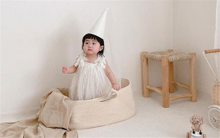 ベッド 下 収納 折りたたみ式衣装ケース 赤ちゃん用収納かご 持ち運び便利