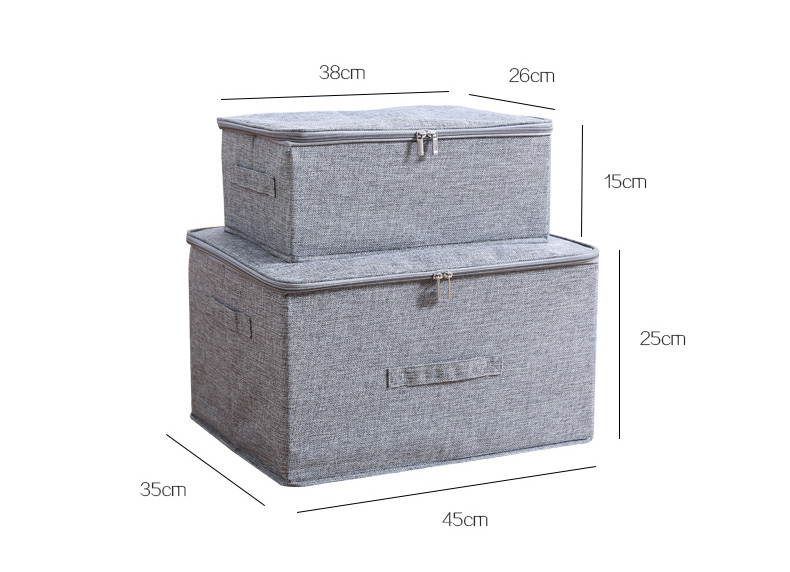https://fulmo-img-server.com/yukabox/7182e8f2-3f62-449e-affb-138e2054ef41.jpg