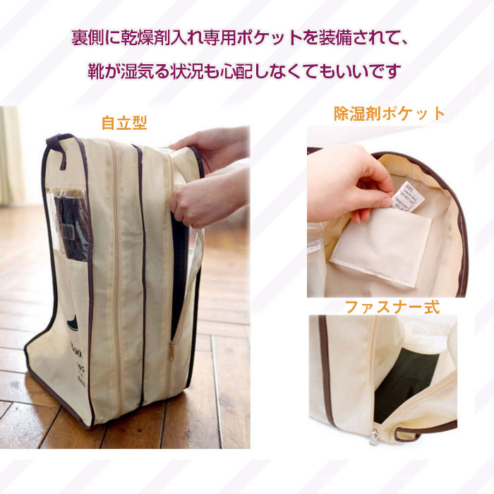 https://fulmo-img-server.com/yukabox/72c19025-dfef-45c8-91df-1f0e1fa9cf2e.jpg