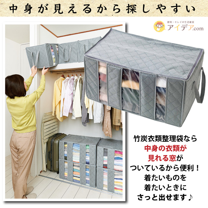 https://fulmo-img-server.com/yukabox/7aedc5fa-9de4-4f2f-ab8b-70bc88411257.jpg
