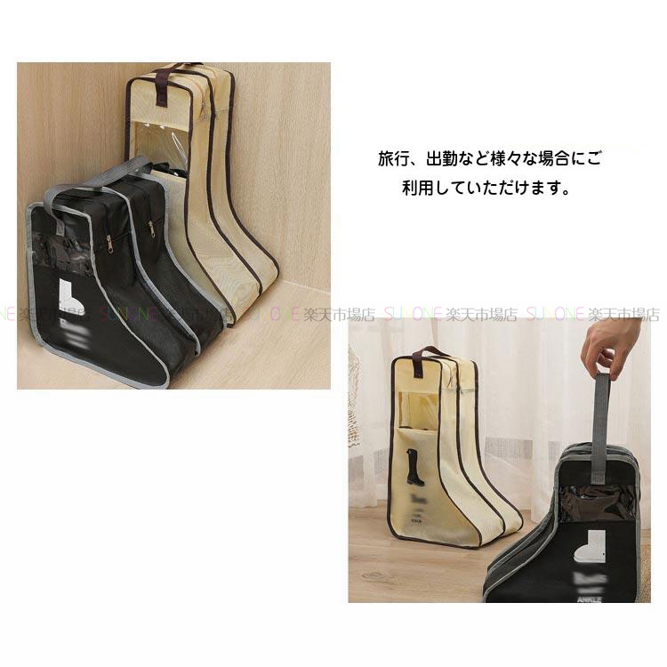 https://fulmo-img-server.com/yukabox/7e777324-d6a8-42b4-9674-bbeb0f54d570.jpg