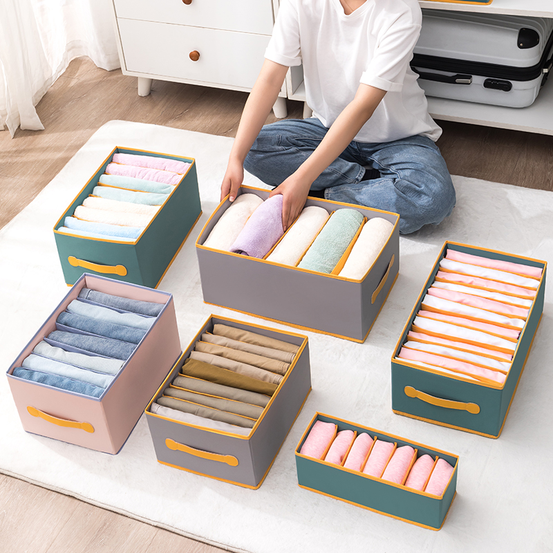 https://fulmo-img-server.com/yukabox/83f8f3bf-e912-47f3-a85f-4ab56f3e7ac6.jpg