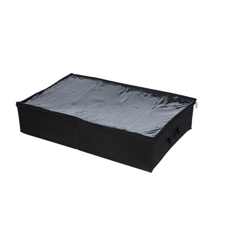 https://fulmo-img-server.com/yukabox/897811cf-6af9-46dc-b5f7-91bf58ec4d6b.jpg
