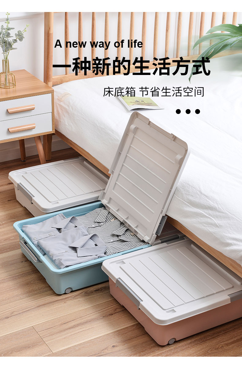 https://fulmo-img-server.com/yukabox/8a25a8c2-1dd4-4e96-a1a4-cd7ac39b9def.jpg