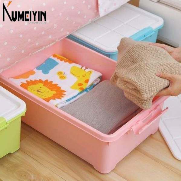 https://fulmo-img-server.com/yukabox/92a52c49-7e41-463b-8484-bd000960e671.jpg