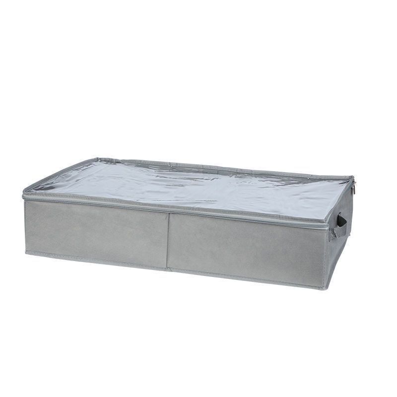 https://fulmo-img-server.com/yukabox/93ad2c5c-fbe4-4f4a-bf30-16e9a7038154.jpg
