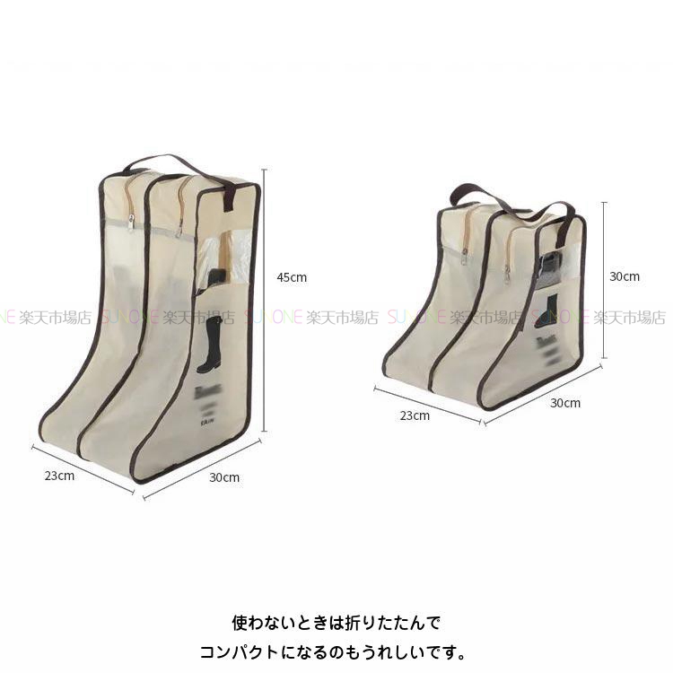 https://fulmo-img-server.com/yukabox/93f11eb0-a15d-4d3e-94f8-336878162837.jpg