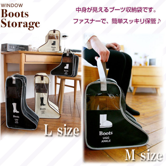 https://fulmo-img-server.com/yukabox/952867be-e4fd-4442-b148-2ecd8844d885.jpg