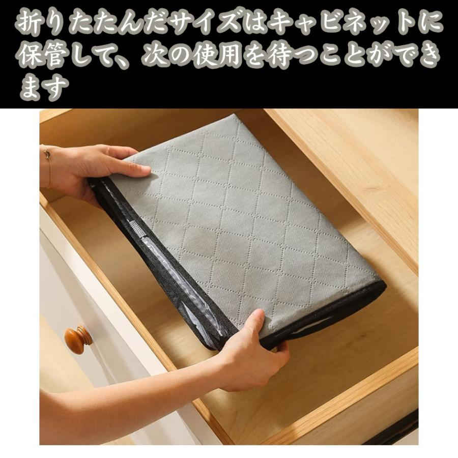 https://fulmo-img-server.com/yukabox/a0984a83-5822-4b04-a5e4-2afbaef1b61e.jpg