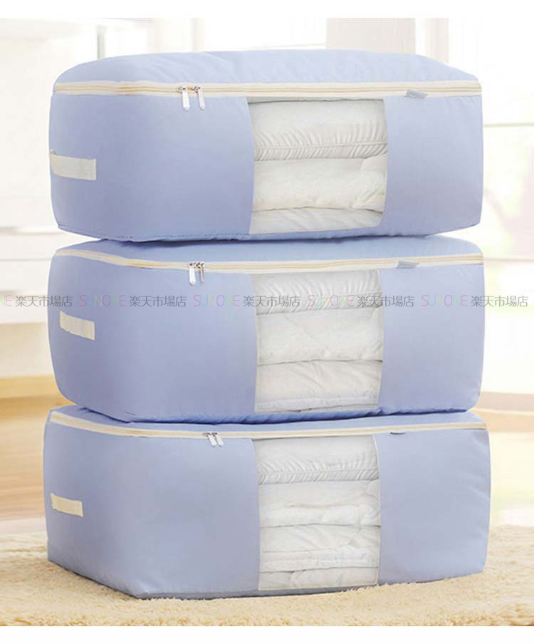 https://fulmo-img-server.com/yukabox/a0da7ce5-1bb0-4f74-bdba-2ba9b0423b00.jpg