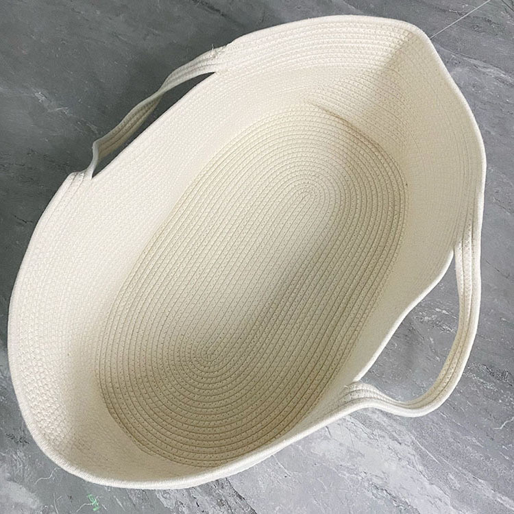 ベッド 下 収納 折りたたみ式衣装ケース 赤ちゃん用収納かご 持ち運び便利