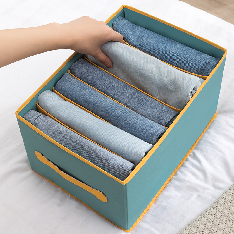 https://fulmo-img-server.com/yukabox/a39e1ccd-64a4-4bd1-8827-f7ff1311cf82.jpg
