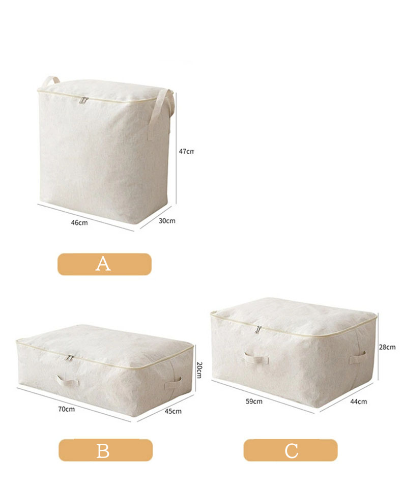 https://fulmo-img-server.com/yukabox/a415bf9f-d651-4ad2-9a46-31f3641fb358.jpg