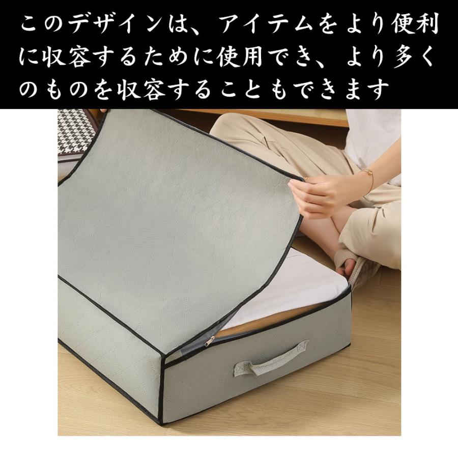 https://fulmo-img-server.com/yukabox/a5af2db0-d2ca-450e-b967-652590540f32.jpg
