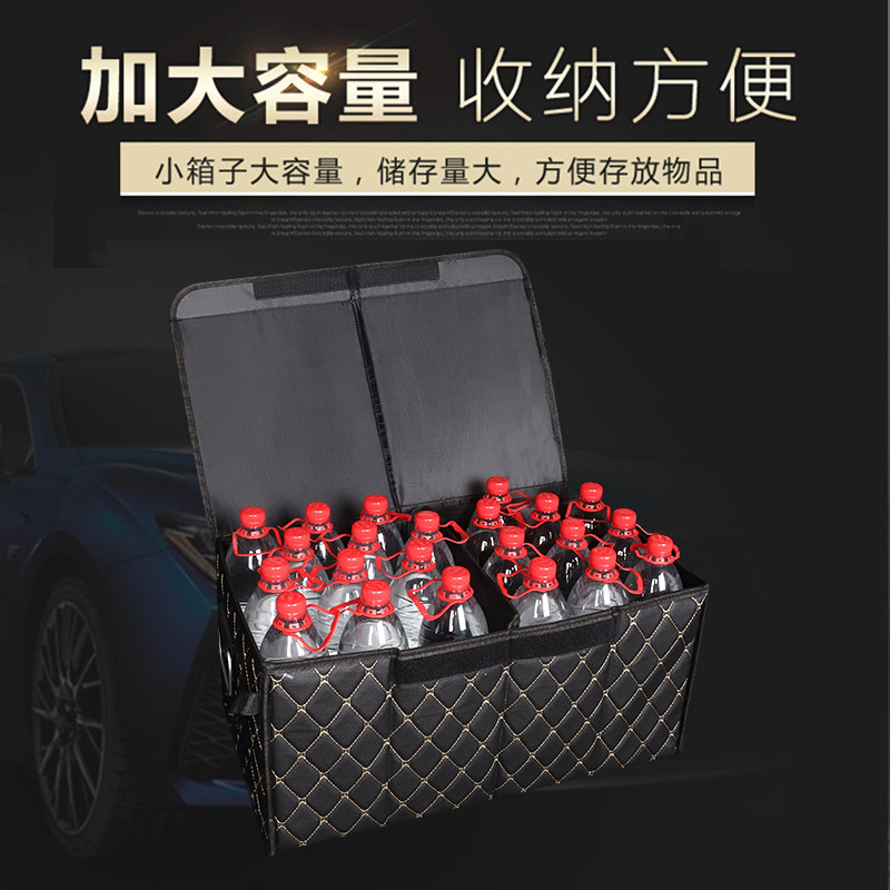 ベッド 下 収納 エラー