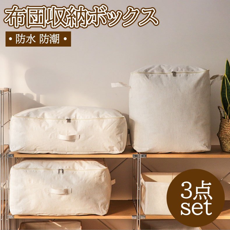 https://fulmo-img-server.com/yukabox/aa3f1733-8e24-47a5-b20a-c697dccfff36.jpg