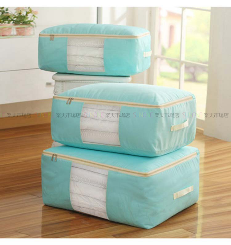 https://fulmo-img-server.com/yukabox/b17ca35e-e8a4-43d2-9eb0-79a7364998a2.jpg