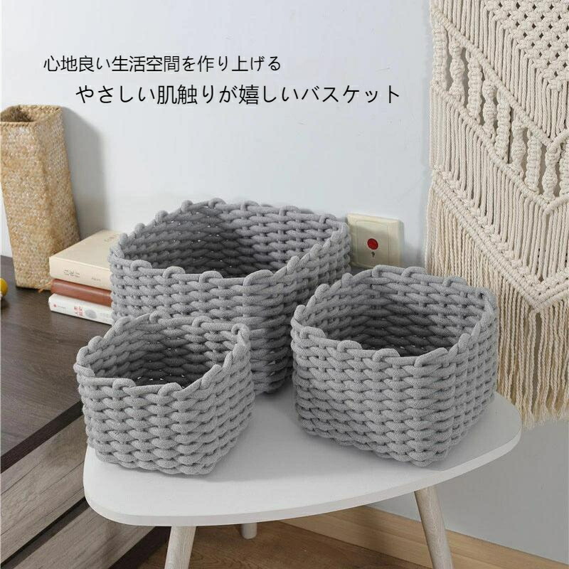 https://fulmo-img-server.com/yukabox/b1ada52f-1bf6-4f8c-9791-51604c2e0a88.jpg