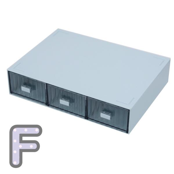 https://fulmo-img-server.com/yukabox/b2b86b50-58e5-4497-8910-bf5b7933b3d0.jpg