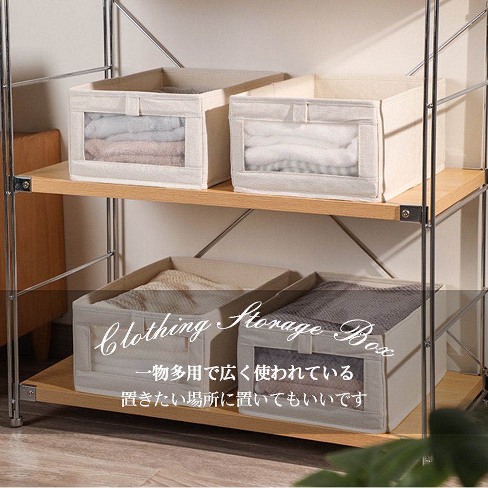https://fulmo-img-server.com/yukabox/b322df60-333b-4ff1-b35d-1b3995a2de9b.jpg